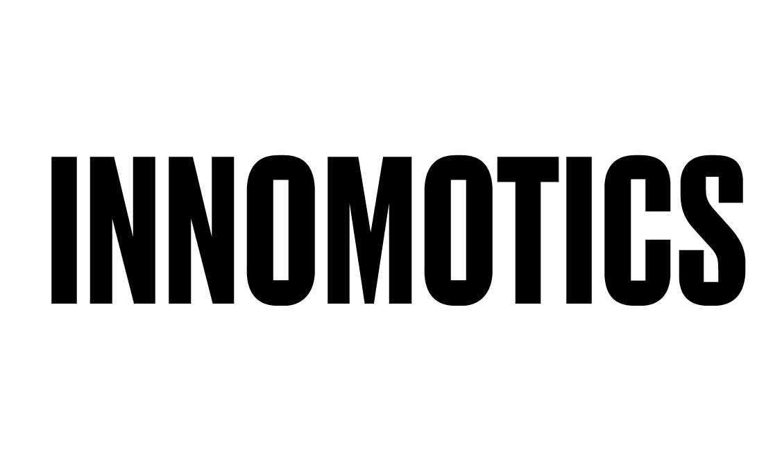 Logo innomotics