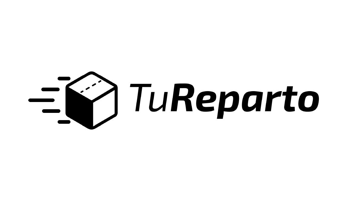 LogoTuReparto